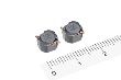 New Heat-Resistant Material Enables Use of SMD Power Inductors in Automotive Applications
