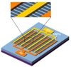 Researchers Use Carbon Nanotubes to Develop Uncooled Infrared Detector