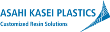 Asahi Kasei Plastics Opens New Facility in Mexico