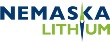 Nemaska Files US Patent Applications for Lithium Carbonate and Hydroxide Production Process