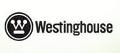 Westinghouse and SNZ Announces Construction of Nantong Zirconium Sponge Production Facility
