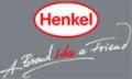 Henkel Offers Loctite Liquid Optically Clear Adhesives for Panel and Display Applications