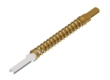 Everett Charles Technologies to Display HyperCore Base Material at 2012 SEMICON West
