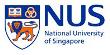 New Research Facility at National University of Singapore for Graphene Research