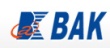 China BAK’s High-Power Battery Units to be Used in Brilliance Auto’s Electric Cars