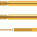 Everett Charles Technologies (ECT) Launches New Probe Designs