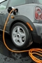 Teknor’s Two Flexalloy PVC Elastomers Offer Cost-Effective Options for EV Charger Cables