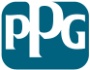 PPG Commences Commercial Production of OPTICOR Advanced Transparency Material at Sylmar Facility