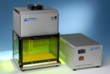 Intertronics Offers UV Curing Flood Lamp for Adhesives and Coatings