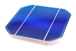 Imec Presents 20% Industrial-Level Silicon Solar Cells at Intersolar Show