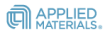 Applied Materials Launches UVision 5 Wafer Inspection System