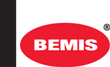 Bemis and Thin Film Electronics Ink Joint Development Agreement