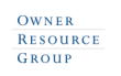 ORG Acquires Texas-Based Specialty Chemicals Manufacturing Company