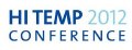 Netzsch Announce Details for the HI TEMP 2012 Conference in Munich