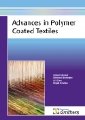 New Book Covers the Latest Advances in Polymer Coated Textiles