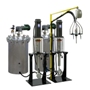 Sealant Equipment + Engineering’s New Dispense System for Two-Part Materials