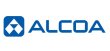 Alcoa Secures Aluminum Alloy Drill Pipe Supply Contract from PGE