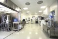 Hosokawa Display the Latest Developments in Particle & Powder Processing Technology
