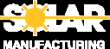 Kentucky Heat Treating Purchases Two Vacuum Furnaces from Solar Manufacturing
