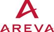 AREVA Signs Integrated Enriched Uranium Supply Contract with ENEC
