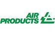 Air Products Inks Agreement with Cangzhou Zhengyuan Fertilizer for ASU Technology