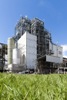 BASF Triples Lutropur/Methanesulfonic Acid Production in Ludwigshafen