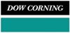 DGE to Showcase Dow Corning and Molykote Brands at HUSUM WindEnergy 2012