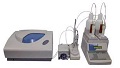 Automated pH Titration Measurements From HORIBA