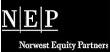 Norwest Equity Partners Announces Quadion Acquisition