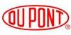 DuPont Performance Polymers to Form JV for Fluoroelastomer Gums and Precompounds