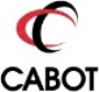 Cabot Introduces Reinforced Elastomer Composite for Mining Applications