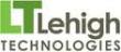 Lehigh Technologies Collaborates with HERA to Introduce Micronized Rubber Powder in Europe