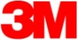 3M Launches Laminating Bulker