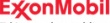 ExxonMobil Plans to Invest $200 Million to Expand Chemical and Lubricants Plant in Baton Rouge