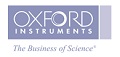 Dynamic New Website Launched By Oxford Instruments