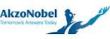 AkzoNobel Expands US Operations on the Strength of New Technology Demand