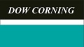 Reinforced European Services From Dow Corning Electronics