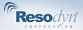 Resodyn Engineered Polymeric Systems Director To Present At Coating 2012 Conference
