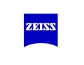 3D Imaging Webinar To Be Hosted By Carl Zeiss Microscopy