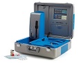 New Portable, Reliable Lubrication Analysis Solution