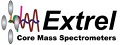 International Mass Spectrometer Manufacturer To Attend The Gulf Coast Conference 2012