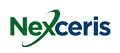 Launch Of Nexceris Brand Of Services