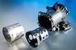 BASF Polyamide Ultramid Endure Finds First Product Application