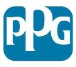 PPG Expands Liquid and Powder Coatings Capabilities Through Spraylat Acquisition