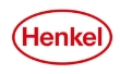 Henkel Launches Reactive Hotmelt Adhesive for Headlamp Bonding Applications