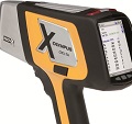 New Advanced Software for the DELTA Handheld X-ray Fluorescence (XRF) Analyzers from Olympus NDT
