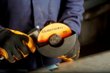 3M Abrasive Systems Launches Bonded Abrasive Grinding and Cut-Off Wheels