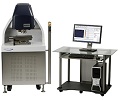 ContourGT-X 3D Optical Microscope Recieves over $3million in Orders for Consumer Display Solutions