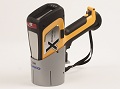 DELTA DP-4050 Handheld X-ray  Fluorescence (XRF) Analyzer Satisfies Requirements Of The Radiation Emitting Devices (RED) Act