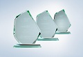 Three Awards For Olympus VS120 Virtual Slide Scanning System At International Scanner Contest